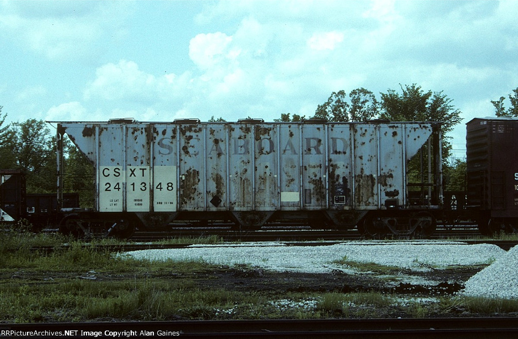 CSX 241348